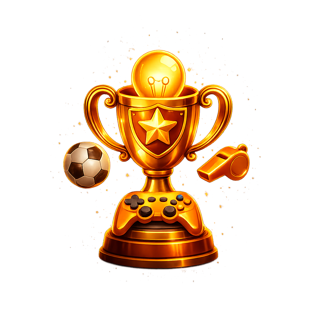 آکادمی FC Pro