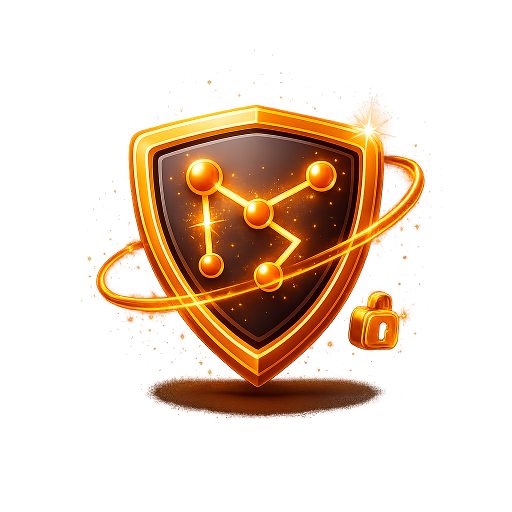 اتصال بدون محدودیت