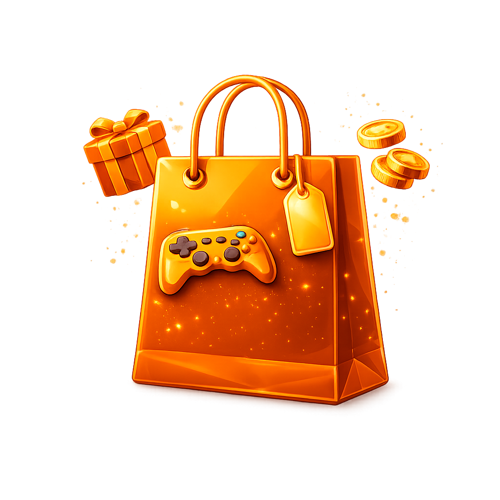 فروشگاه دیجیتال