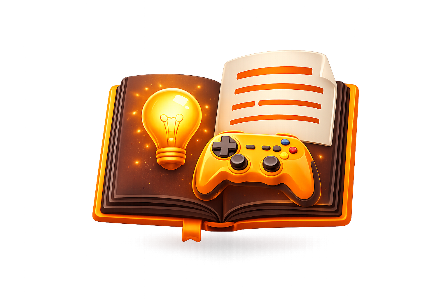 محتوای تخصصی فارسی