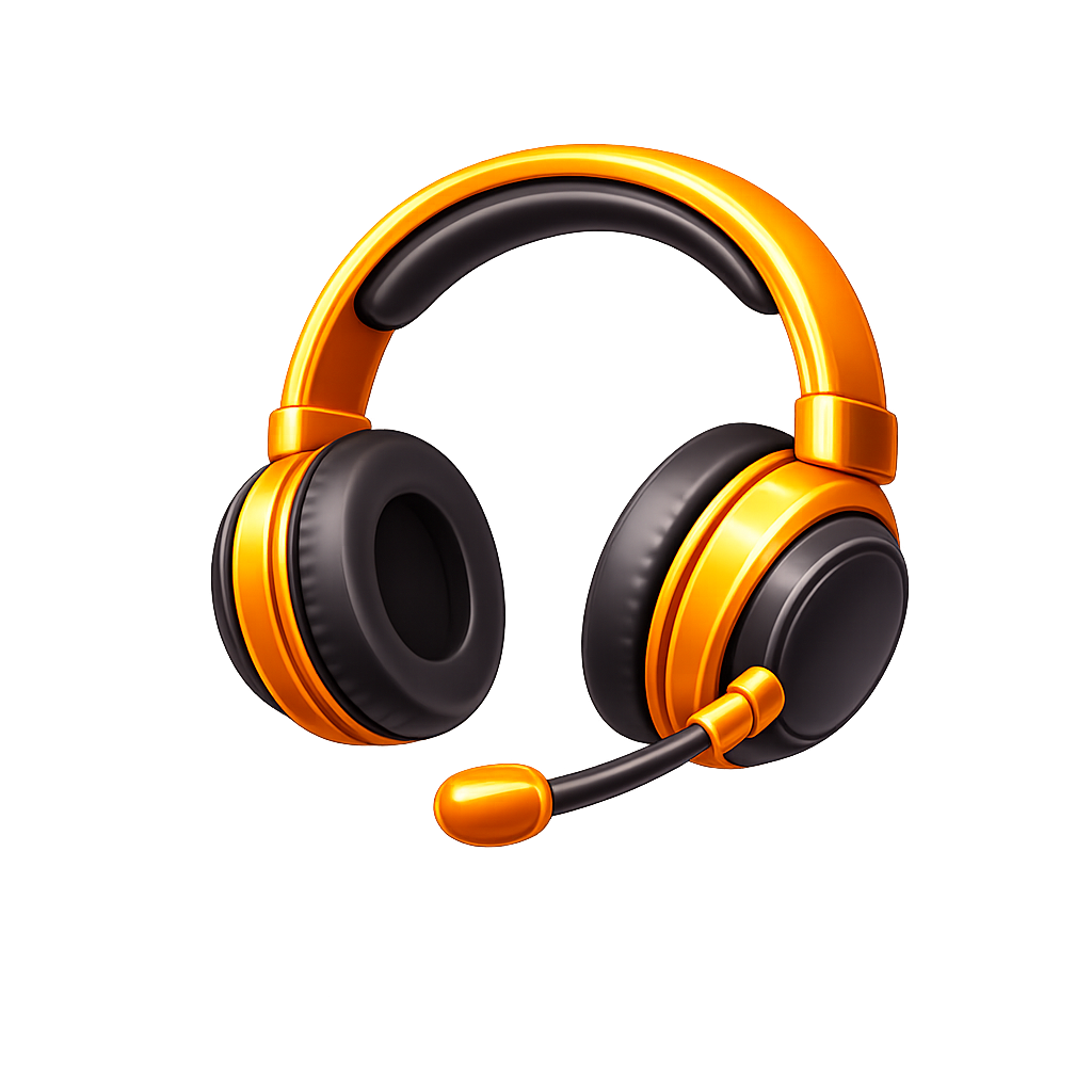 پشتیبانی همیشگی