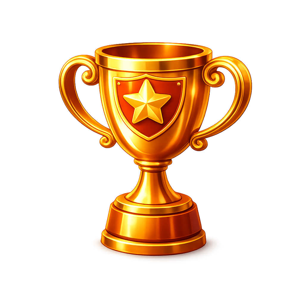 تیم حرفه‌ای