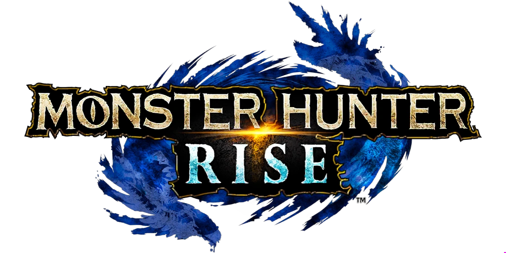 تصویر بازی Monster Hunter Rise روی پلی‌استیشن
